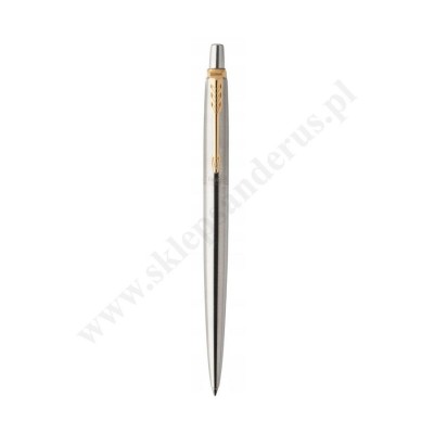 DŁUGOPIS PARKER JOTTER - PA0009