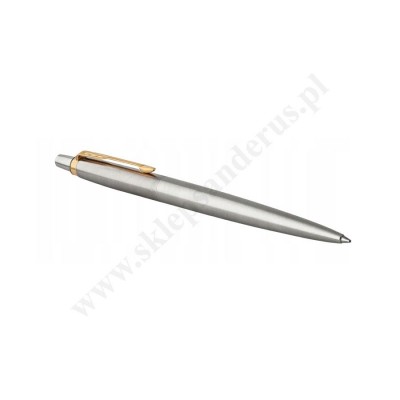 DŁUGOPIS PARKER JOTTER - PA0009