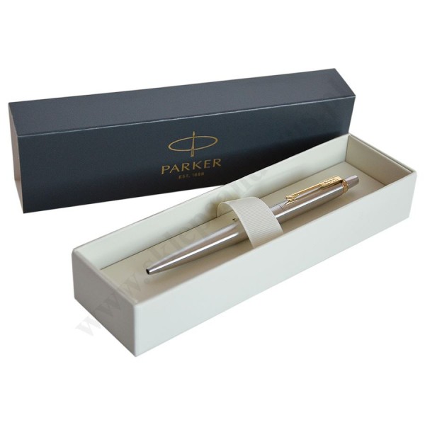 DŁUGOPIS PARKER JOTTER - PA0009