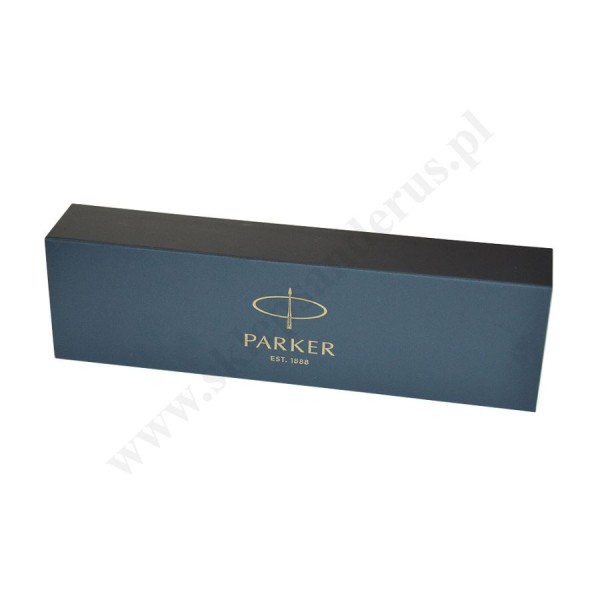 DŁUGOPIS PARKER JOTTER - PA0009
