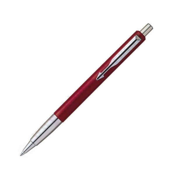 DŁUGOPIS PARKER VECTOR - PA0016