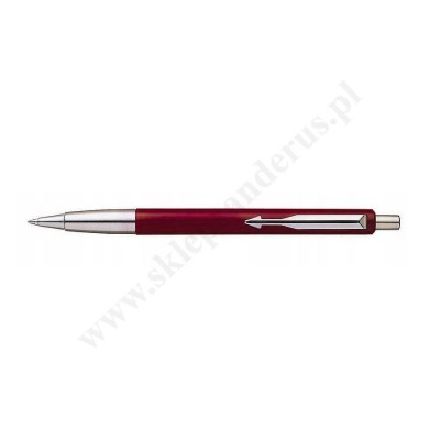 DŁUGOPIS PARKER VECTOR - PA0016