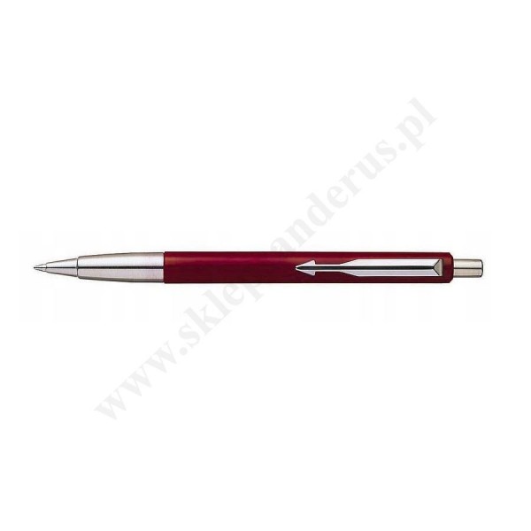 DŁUGOPIS PARKER VECTOR - PA0016