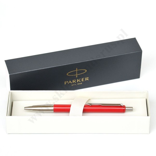 DŁUGOPIS PARKER VECTOR - PA0016