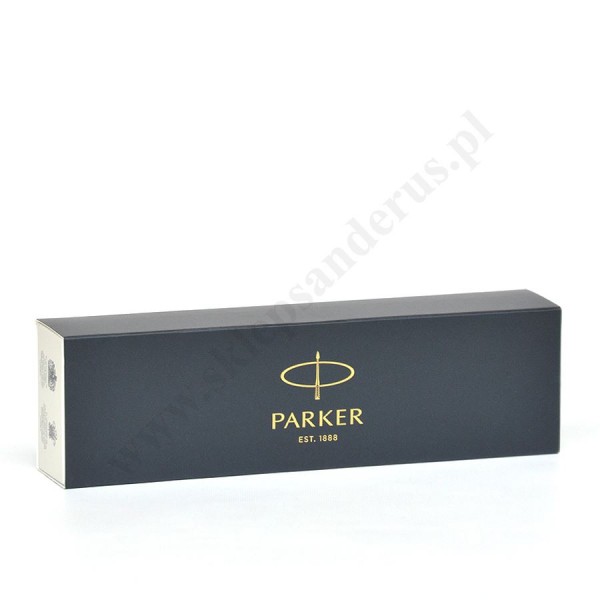 DŁUGOPIS PARKER VECTOR - PA0016