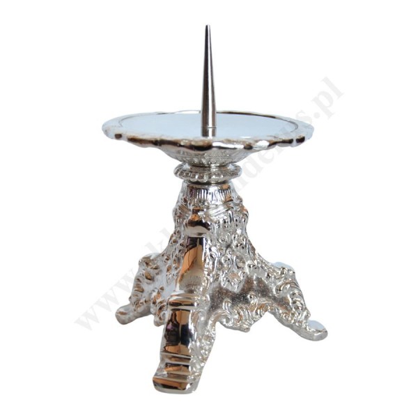 LICHTARZ - wys. 12.5 cm - 86363