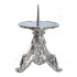LICHTARZ - wys. 12.5 cm - 86363