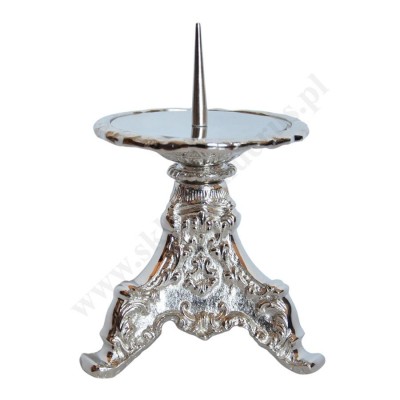 LICHTARZ - wys. 12.5 cm - 86363