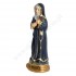 ŚWIĘTA RITA - wys. 12.2 cm - 2493