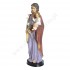 ŚWIĘTY JÓZEF - wys.30 cm - 0983