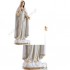 MATKA BOŻA FATIMSKA - figura 120 cm - 552