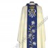 ORNAT MARYJNY - 88564