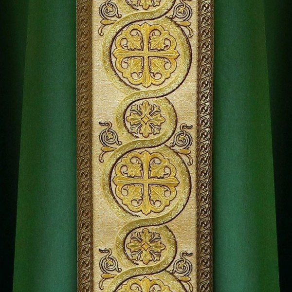 ORNAT 63981