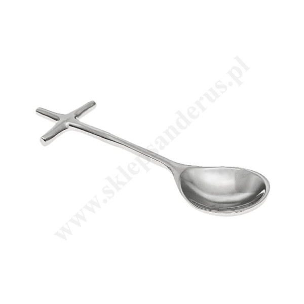 ŁYŻECZKA DO KADZIDŁA - 89131
