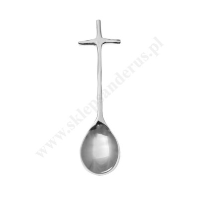 ŁYŻECZKA DO KADZIDŁA - 89131