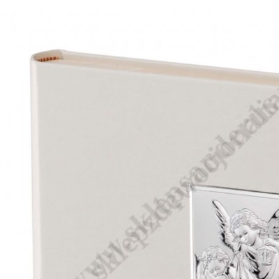 ALBUM NA ZDJĘCIA - format 21 x 15 cm - 53572