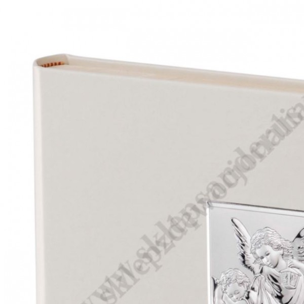 ALBUM NA ZDJĘCIA - format 21 x 15 cm - 53572