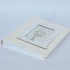 ALBUM NA ZDJĘCIA - format 22 x 25.5 cm - 53575/2