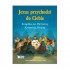 JEZUS PRZYCHODZI DO CIEBIE