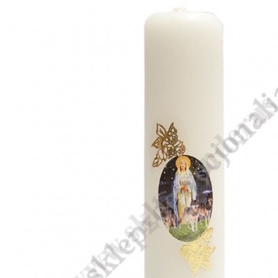 GROMNICA - wys. 20 cm - 51250