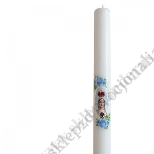 GROMNICA - wys. 30 cm - 51085