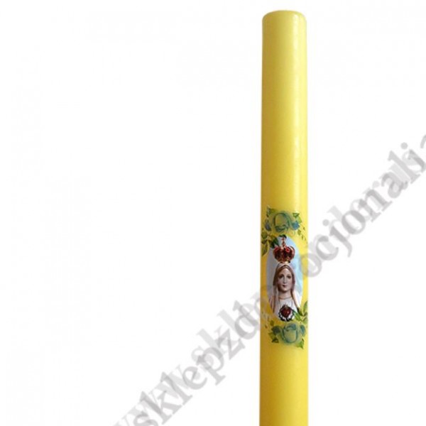 GROMNICA - wys. 30 cm - 51297