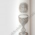 ŚWIECA KOMUNIJNA - 68619