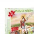 WIELKANOC - puzzle dla dzieci - 83973