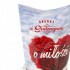 KRÓWKI - SENTENCJE O MIŁOŚCI - 250 G - 91007