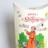 KRÓWKI Z SENTANCJAMI ŚW. FRANCISZKA - 250G - 50421