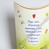 KRÓWKI Z SENTANCJAMI ŚW. FRANCISZKA - 250G - 50421