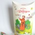 KRÓWKI Z SENTANCJAMI ŚW. FRANCISZKA - 250G - 50421