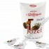 KRÓWKI Z SENTENCJAMI - ŚWIĘTY JÓZEF - 250G - 9835