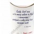 KRÓWKI Z SENTENCJAMI - ŚWIĘTY JÓZEF - 250G - 9835
