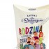 KRÓWKI Z SENTENCJAMI -  RODZINA - 250G - 5889