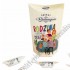 KRÓWKI Z SENTENCJAMI -  RODZINA - 250G - 5889