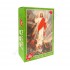 PUZZLE WIELKANOCNE - 20 x 13 cm - 3687