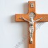 KRZYŻ ŚW. BENEDYKTA - wys.16 cm - 88805