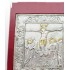 OKŁADKA NA EWANGELIARZ - 1787