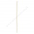 DRZEWIEC DO FLAGI - długość 140 - 150 cm - 1014