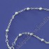 RÓŻANIEC - bransoletka - 80721