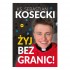 ŻYJ BEZ GRANIC
