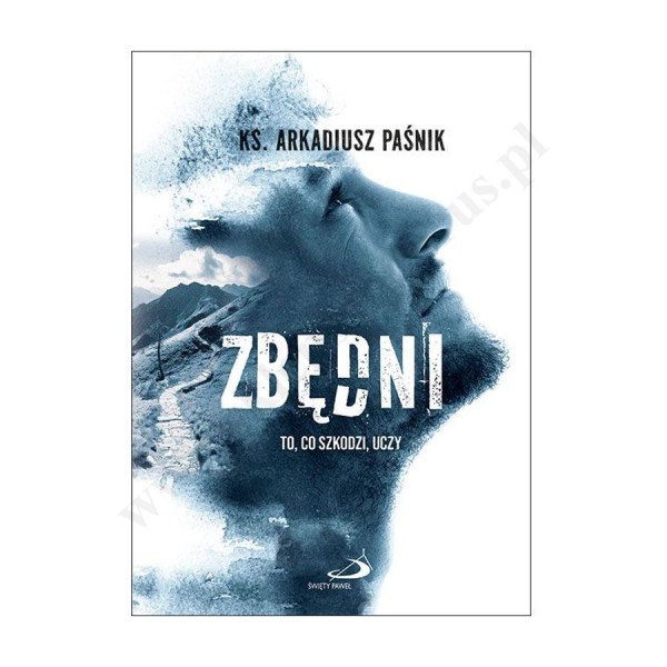 ZBĘDNI