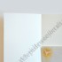 TECZKA UNIWERSALNA - 75958