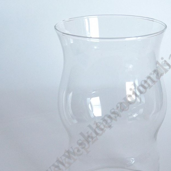 KLOSZ SZKLANY NA PASCHAŁ - 70920 KLOSZ SZKLANY NA PASCHAŁ - 70920