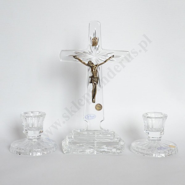 KOMPLET KOLĘDOWY - 91077