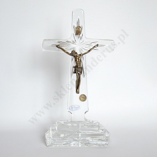 KOMPLET KOLĘDOWY - 91077