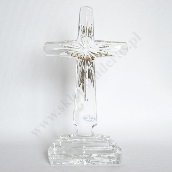 KOMPLET KOLĘDOWY - 91077