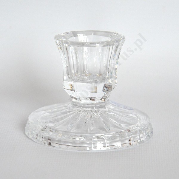 KOMPLET KOLĘDOWY - 91077