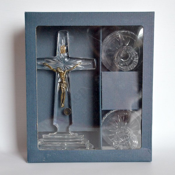 KOMPLET KOLĘDOWY - 91077